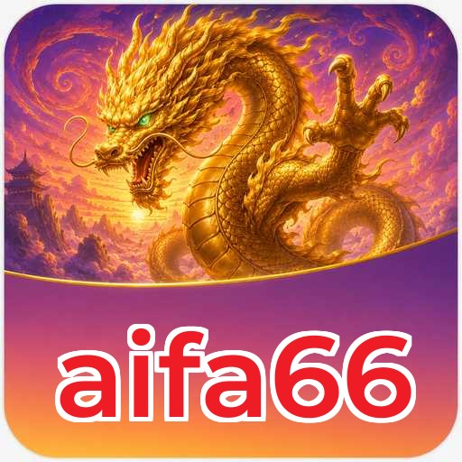 Grafik Performa aifa66 APK pada Berbagai Kategori Perangkat