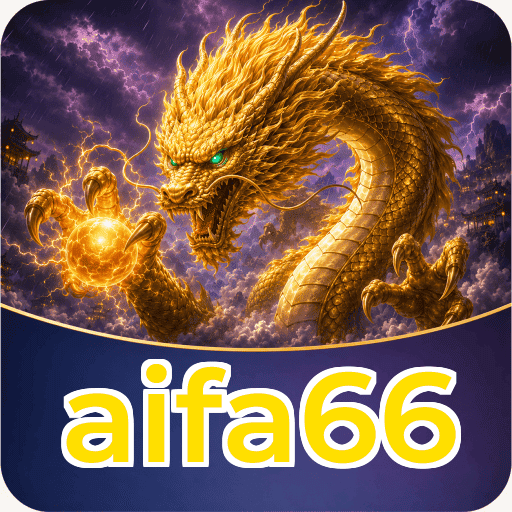 APK Installation Process