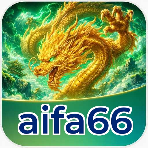Keamanan aifa66