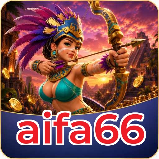 Performa aifa66