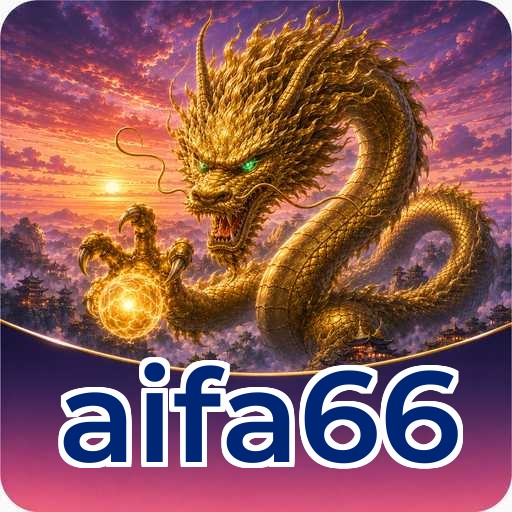 Check Android Version