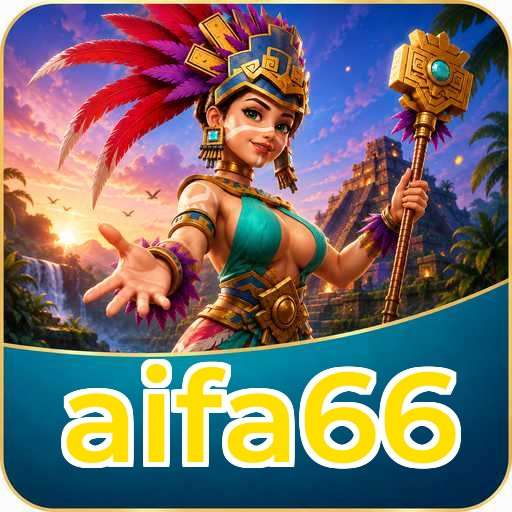 Troubleshooting aifa66