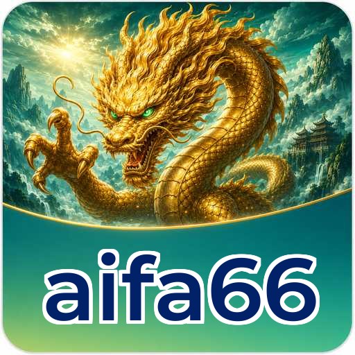 App Details