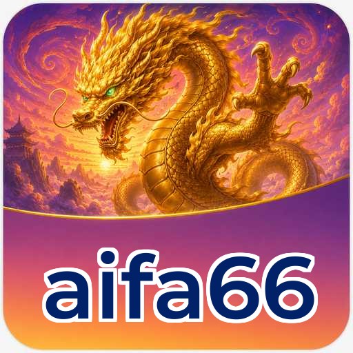Screenshot Proses Instalasi aifa66 APK